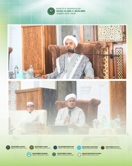 51f8098f-6152-41e5-a759-5a597b91d102