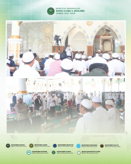 4c4ff171-9846-44cf-8d60-244dec7f9207