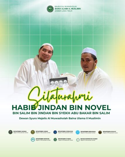 1d967ab8-a263-42d5-83c6-faf6f625ece2