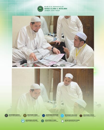 66b96c86-b201-4cbb-8333-b046ae512f9a