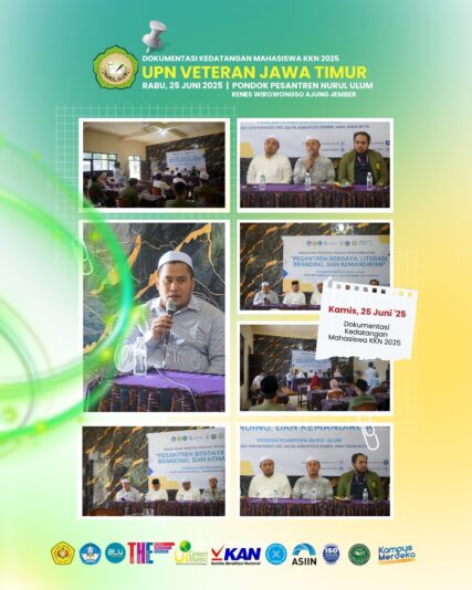 935e6632-2776-4275-89ce-5cac8d3011bb