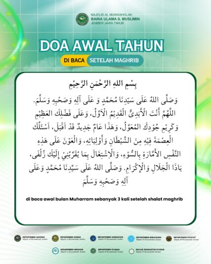 736b04fc-dd9a-461c-b368-57342c64b1b6