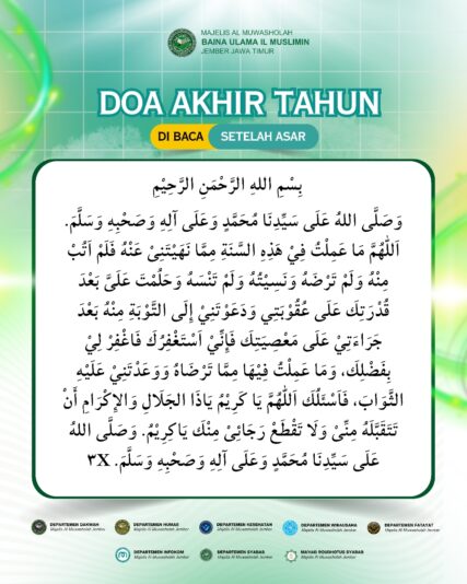 120c7a79-44b1-4a42-a713-60ccd9d87dd8