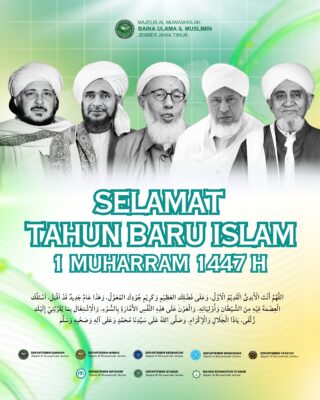 4a61fc7b-5a95-4b43-af6d-938864fc165d