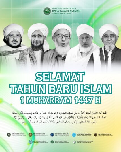 4a61fc7b-5a95-4b43-af6d-938864fc165d