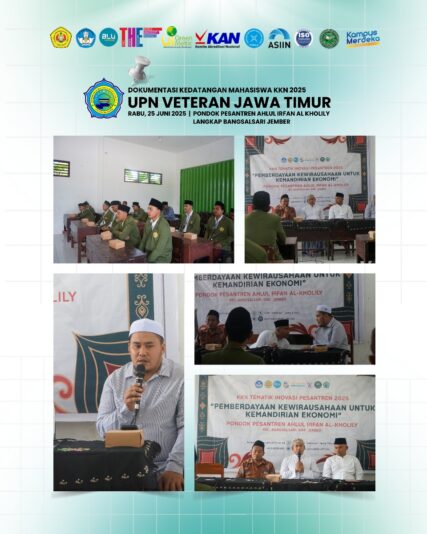 64e87a62-308c-4130-9c2d-bf7bd72f2e1d