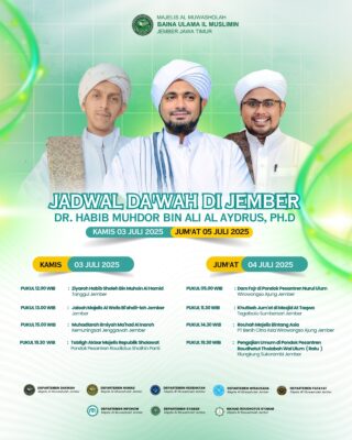 36fcf364-3b77-4dc5-b9da-1b63515b80bf