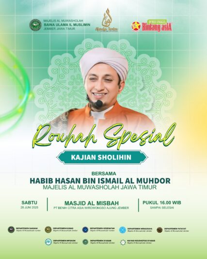 dbc01190-6dc4-4732-abe7-2938caa06ff5