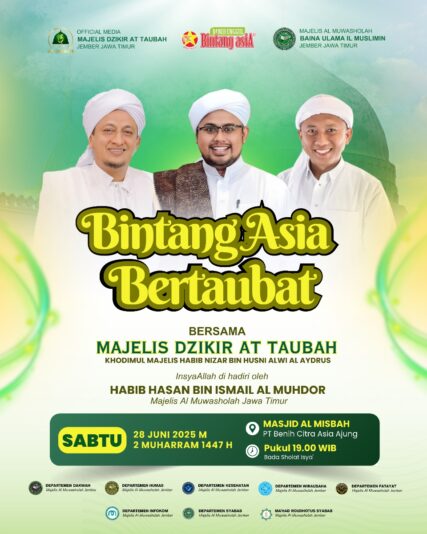 ed8b63a8-4d8a-4924-bdfc-c2d2e796046c