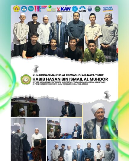 b86d0cdb-07d7-4913-8f80-e4bf32f79967