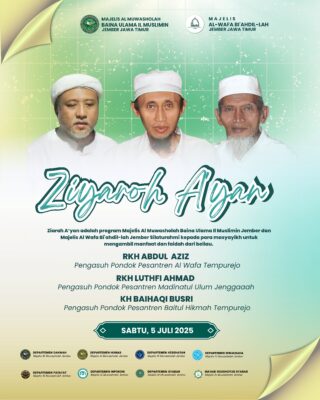 b9837da1-a3b1-4df4-b99a-fce665e3ee80