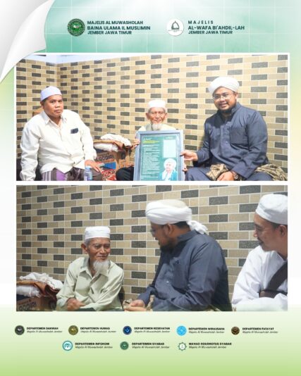 c7ea28b9-ca22-4dd9-9e66-e3bf581758d2