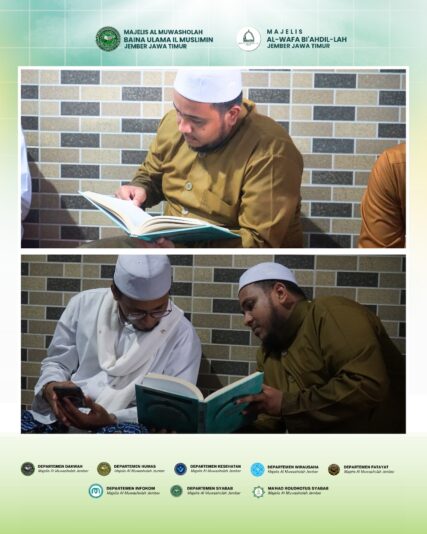 1d963fde-3351-4c81-91ab-e701a9ae6954