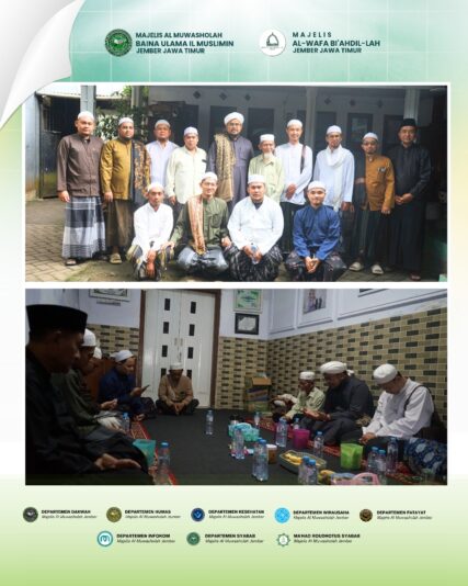 82b036cf-3d4a-4b1f-b42a-6c031a57cd83