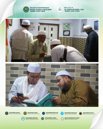 90c61afb-e971-499e-ae8c-05e578c915b2