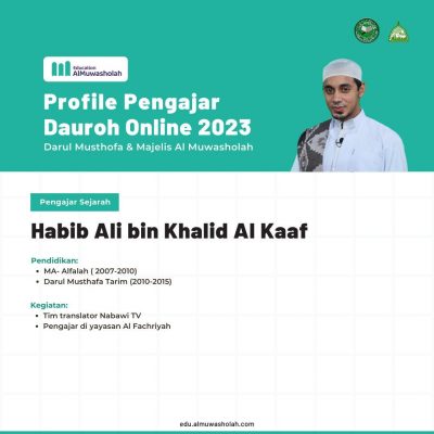 WhatsApp Image 2023-06-21 at 15.57.24