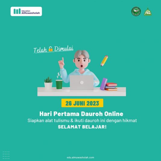 WhatsApp Image 2023-06-26 at 07.17.32