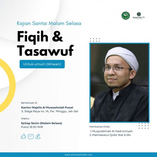 78bfe571-06a0-4ad5-982d-367805ff78e7