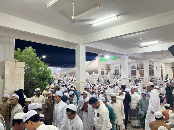 d94a78ff-5b1b-417d-bd7d-f8dace622ae8