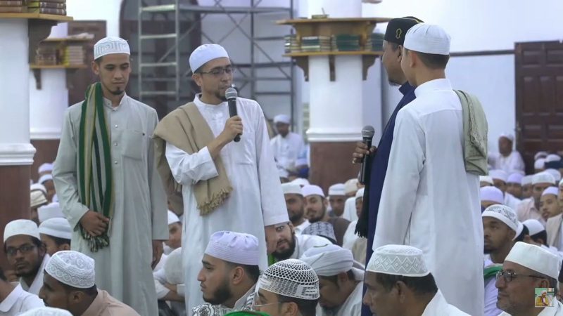 1c89ef1b-19c7-4c07-8368-b2feed0d93e4