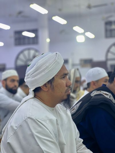 69f767c2-5dc8-4b80-b64b-52b4916cadd5