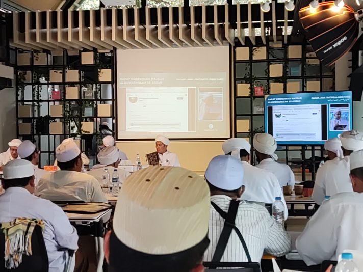 16923433145655623222087753340472