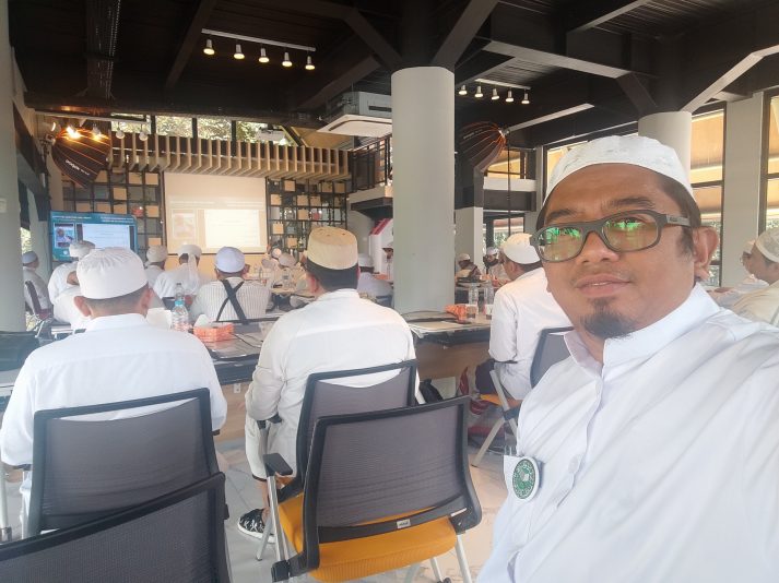 16923433499122767543147023781278