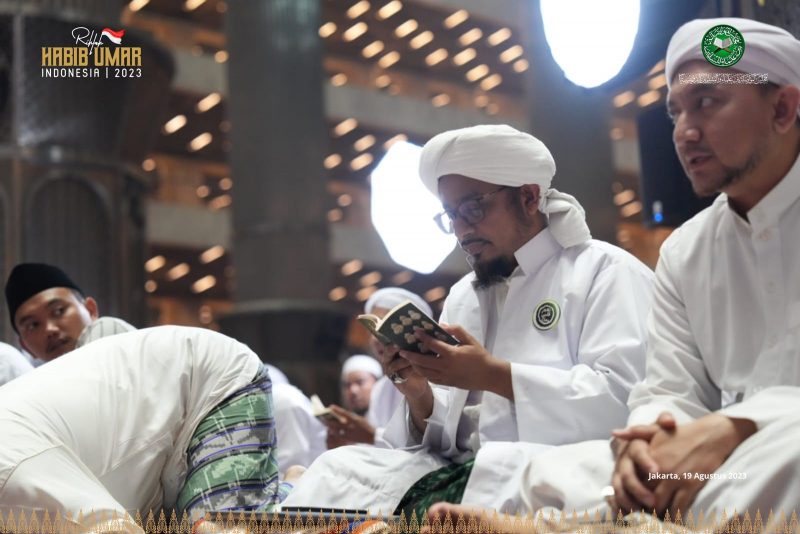 19751e92-f53d-4913-af0d-f7c36f22988e