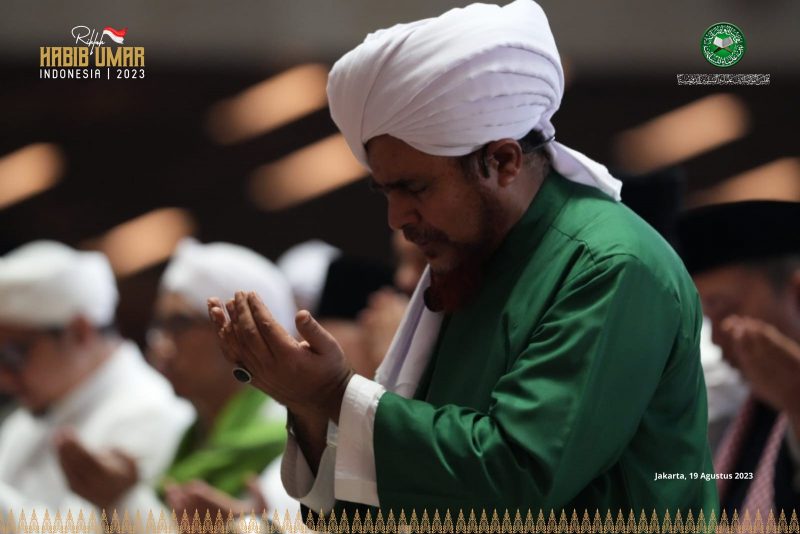 1913d014-224b-4612-81e4-f6fd69c68e11