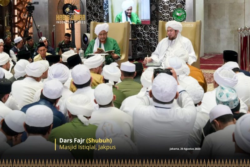 a83b387f-6638-46e4-bb7c-85dc3bef93b2