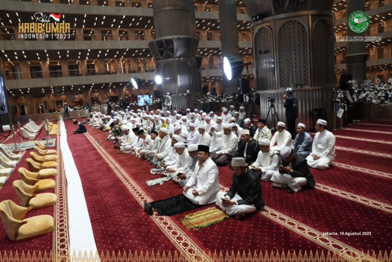 43c7bccc-0bfd-4f62-91f1-4accce9fd1b2