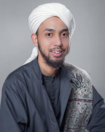 IMG_20220610_230332_084