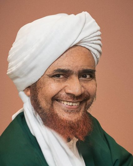 IMG_20220610_230335_152