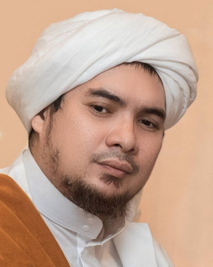 IMG_20220610_230343_156