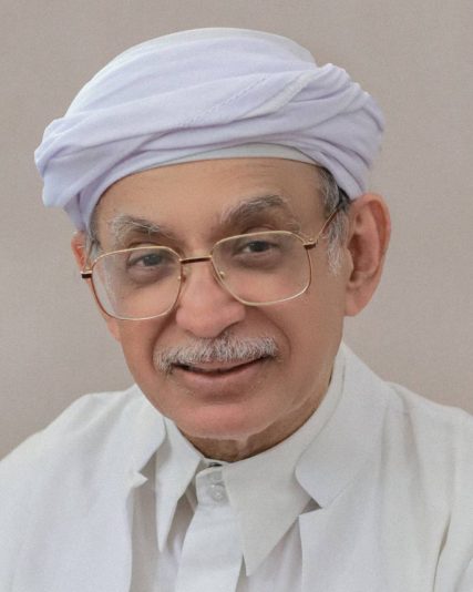 IMG_20220610_230345_812