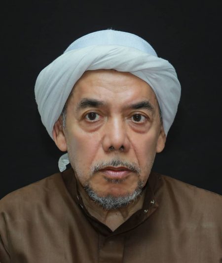 IMG_20220610_230348_774