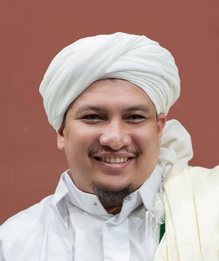 IMG_20220610_230352_602