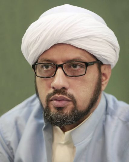 IMG_20220610_230356_814