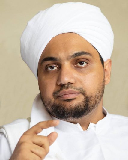 IMG_20220610_230359_525