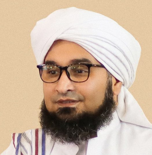 IMG_20220610_230404_800