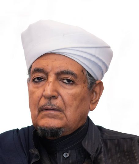 IMG_20220610_230409_674