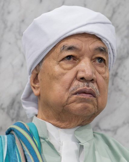 IMG_20220610_230412_546