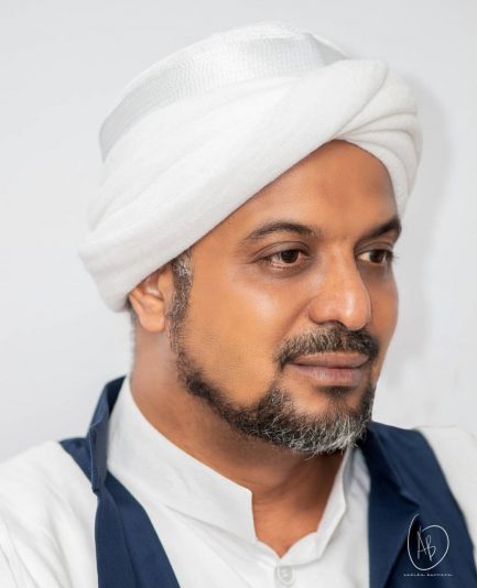 IMG_20220610_230418_089