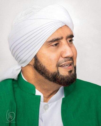 IMG_20220610_230422_394