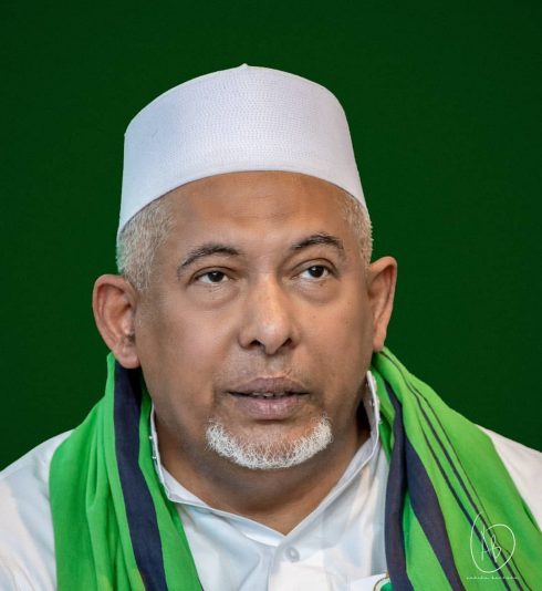 IMG_20220610_230427_299