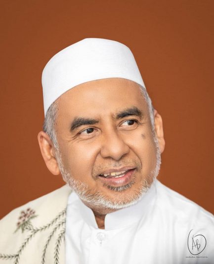 IMG_20220610_230425_049