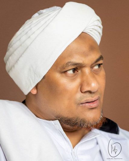 IMG_20220610_230429_785