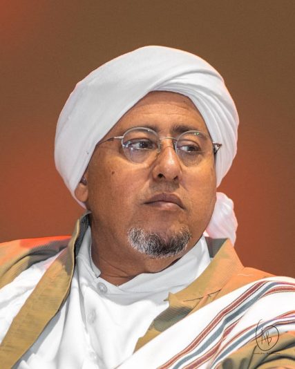 IMG_20220610_230435_891