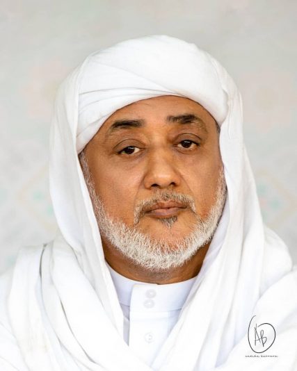 IMG_20220610_230437_229