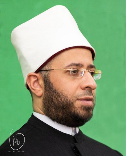 IMG_20220610_230442_834